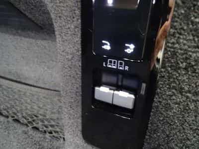 Land-Rover Range Rover HSE P530 Auto (2022) - Photo 13