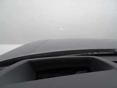 Land-Rover Range Rover HSE P530 Auto (2022) - Photo 15