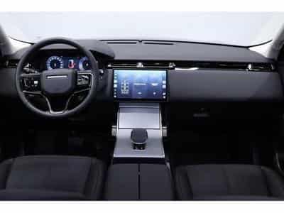Land-Rover Range Rover Velar D200 AWD auto (2024) - Photo 11