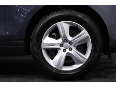 Land-Rover Range Rover Velar D200 AWD auto (2024) - Photo 6