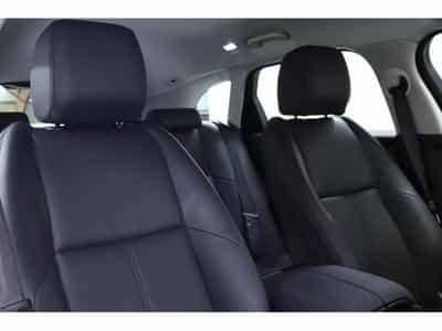 Land-Rover Range Rover Velar D200 AWD auto (2024) - Photo 9