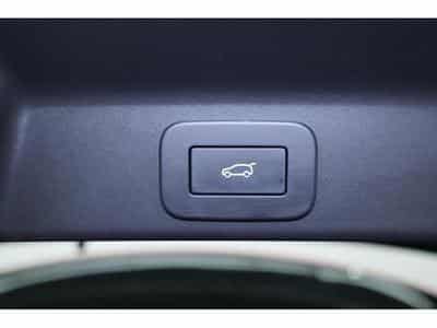 Jaguar F-Pace D165 S AWD Auto (2024) - Photo 14