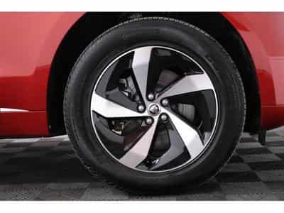 Jaguar F-Pace D165 S AWD Auto (2024) - Photo 6