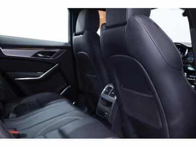 Jaguar F-Pace D165 S AWD Auto (2024) - Photo 9