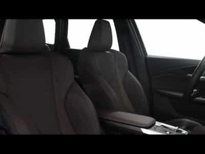 BMW X1 18i sDrive M Sport Auto (2024) - Foto 10