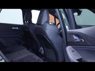 BMW 218 i Active Toureur M Sport Steptronic (2023) - Foto 11