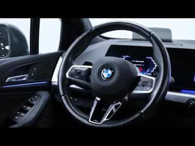 BMW 218 i Active Toureur M Sport Steptronic (2023) - Foto 13