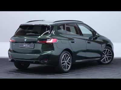 BMW 218 i Active Toureur M Sport Steptronic (2023) - Foto 4