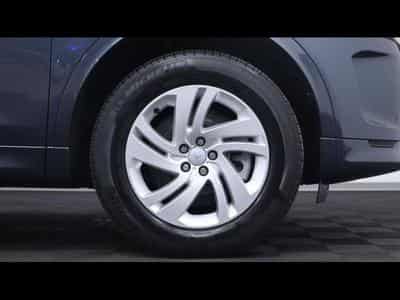 Land-Rover Discovery Sport D165 S AWD AUTO (2024) - Photo 11