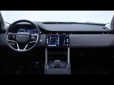 Land-Rover Discovery Sport D165 S AWD AUTO (2024) - Photo 15