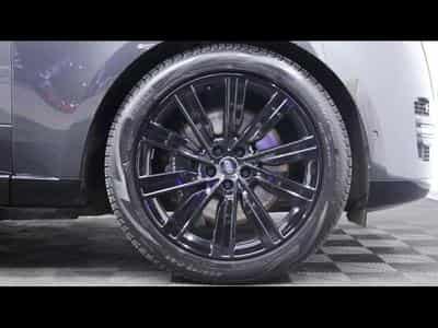 Land-Rover Range Rover P440e Autobiography AWD Auto (2023) - Photo 9