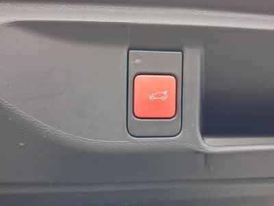 Citroen DS4 4 Performance Line + (2022) - Photo 14