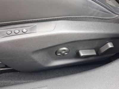 Citroen DS4 4 Performance Line + (2022) - Photo 15