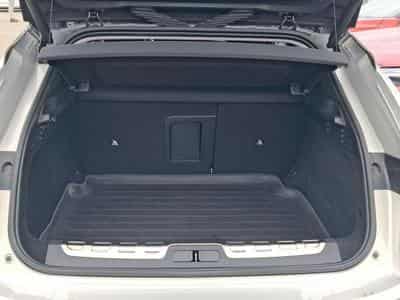 Citroen DS4 4 Performance Line + (2022) - Photo 8