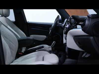 MINI Cooper 1.6 136 Hatch 5 portes Steptronic (2022) - Foto 10