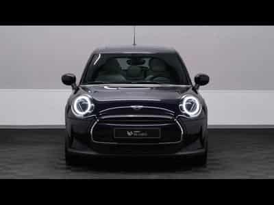 MINI Cooper 1.6 136 Hatch 5 portes Steptronic (2022) - Foto 2