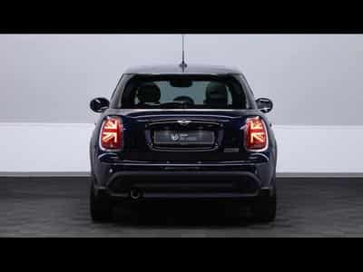 MINI Cooper 1.6 136 Hatch 5 portes Steptronic (2022) - Foto 5