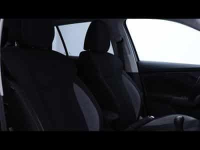 Skoda Kamiq 1.0TSI 116 Selection (2024) - Photo 12