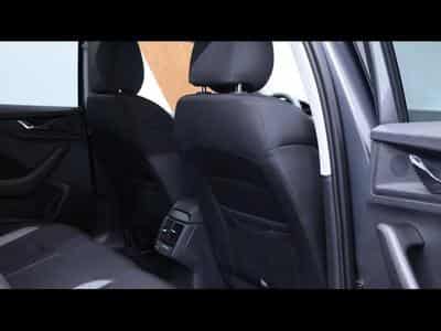 Skoda Kamiq 1.0TSI 116 Selection (2024) - Photo 13