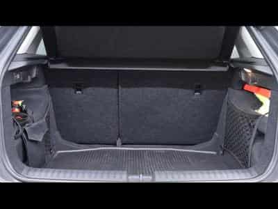 Skoda Kamiq 1.0TSI 116 Selection (2024) - Photo 6