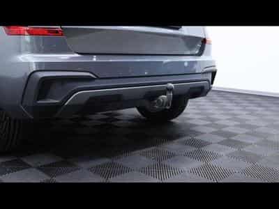 Skoda Kamiq 1.0TSI 116 Selection (2024) - Photo 9