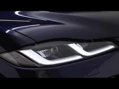 Jaguar F-Pace D165 S R-Dynamic S AWD Auto (2024) - Photo 6