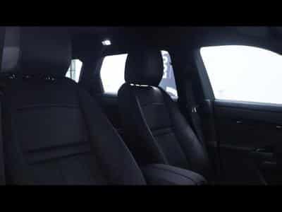 Land-Rover Range Rover Evoque D165 S AWD Auto (2024) - Photo 11