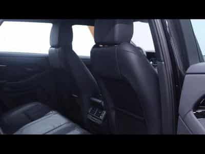 Land-Rover Range Rover Evoque D165 S AWD Auto (2024) - Photo 12