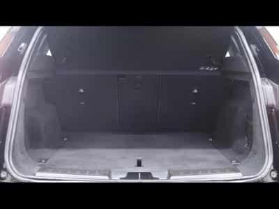 Land-Rover Range Rover Evoque D165 S AWD Auto (2024) - Photo 6