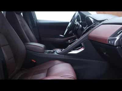 Jaguar E-Pace D200 Dynamic SE AWD Auto (2023) - Photo 10