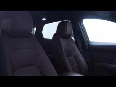 Jaguar E-Pace D200 Dynamic SE AWD Auto (2023) - Photo 11