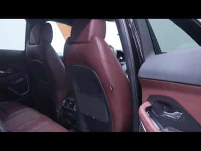 Jaguar E-Pace D200 Dynamic SE AWD Auto (2023) - Photo 12