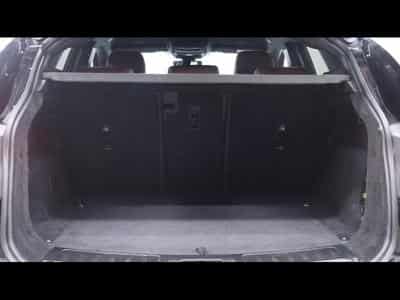 Jaguar E-Pace D200 Dynamic SE AWD Auto (2023) - Photo 6