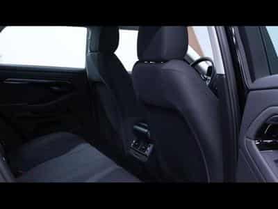 Land-Rover Range Rover Evoque D165 AWD Auto (2021) - Photo 13