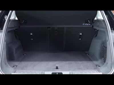 Land-Rover Range Rover Evoque D165 AWD Auto (2021) - Photo 7