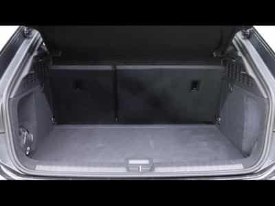 Audi A3 Sportback 35 TFSI 150 S-Line (2025) - Photo 7