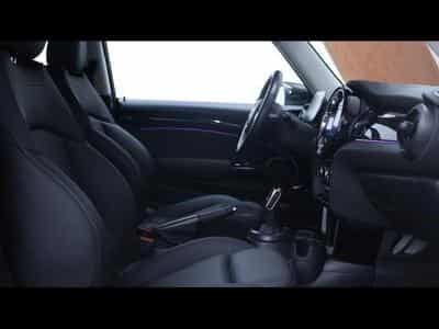 MINI Cooper 1.6 136 hatch Auto 3 Portes (2024) - Foto 10