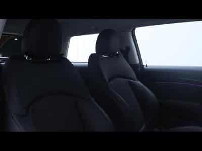 MINI Cooper 1.6 136 hatch Auto 3 Portes (2024) - Foto 11