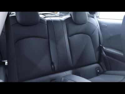 MINI Cooper 1.6 136 hatch Auto 3 Portes (2024) - Foto 12