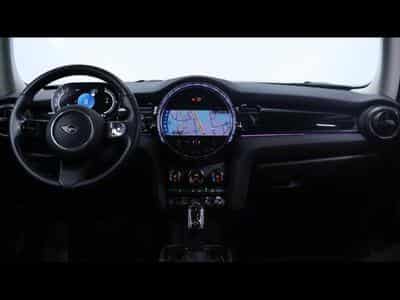 MINI Cooper 1.6 136 hatch Auto 3 Portes (2024) - Foto 13