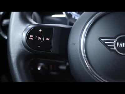 MINI Cooper 1.6 136 hatch Auto 3 Portes (2024) - Foto 15