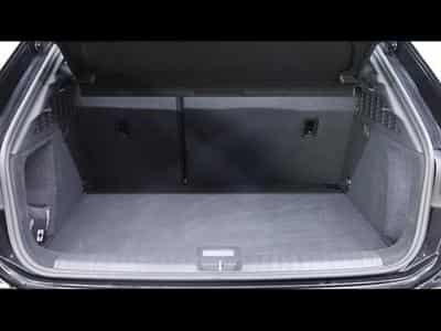 Audi A3 Sportback 35 TFSI 150 S-Line (2025) - Photo 7