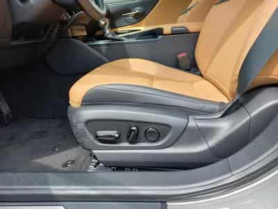 Lexus ES F SPORT Design (2023) - Photo 7