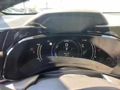 Lexus NX F SPORT Line (2024) - Photo 10