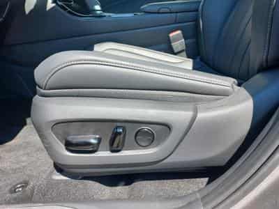 Lexus NX F SPORT Line (2024) - Photo 7