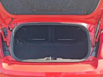 Fiat 500 ABARTH CABRIO (2019) - Photo 12