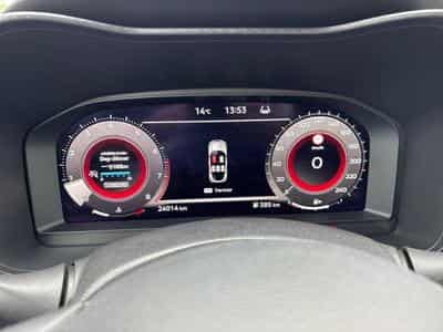 Nissan Juke N-DESIGN (2024) - Photo 10