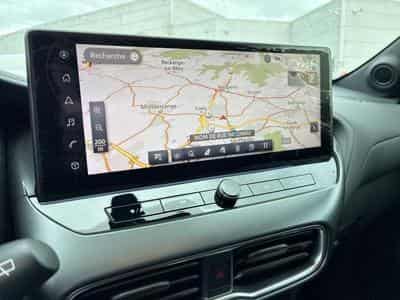 Nissan Juke N-DESIGN (2024) - Photo 13