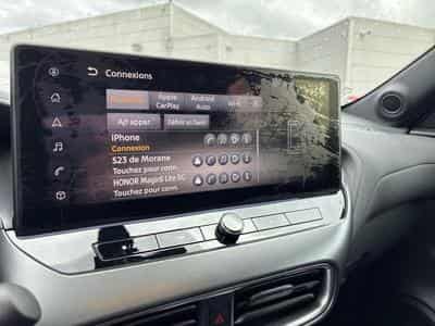 Nissan Juke N-DESIGN (2024) - Photo 14