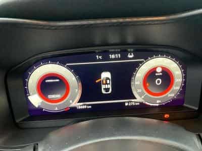 Nissan Juke N-DESIGN (2024) - Photo 10